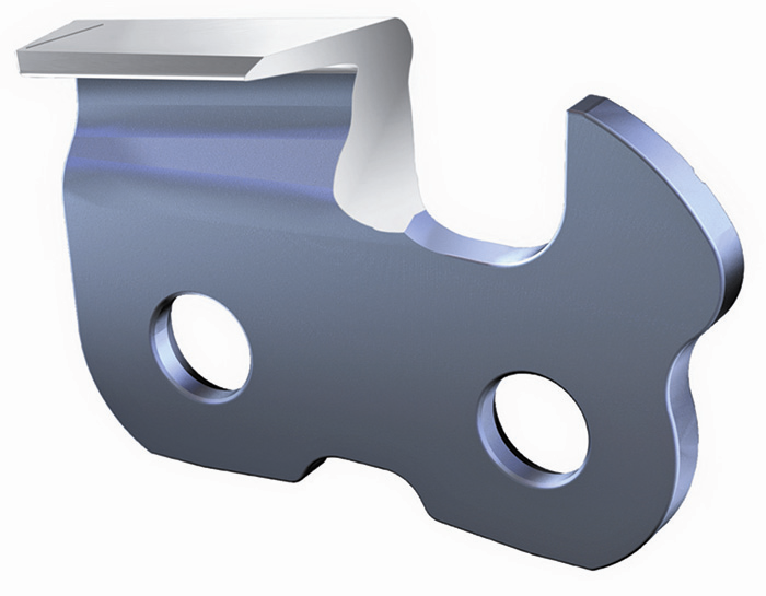 Ланцюг Stihl 13RMS, 30 см Carving, 1/4