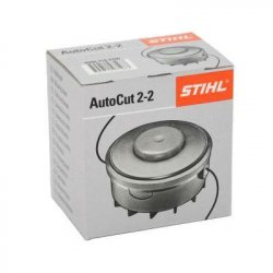 Косильная головка Stihl AutoCut 2-2