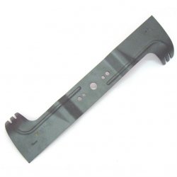 Нож с закрылками Viking 43 см для MB 545, ME 545 (63407020100)