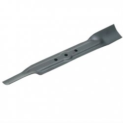 Нож с закрылками Viking 46 см для MB 248 (63507020102)