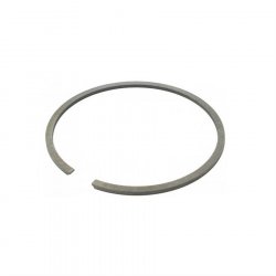 Поршневое кольцо, диам. 38 х 1,2 мм Stihl для FS 87, FS 90 (4180-034-3002)