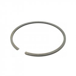 Поршневое кольцо, диам. 48 х 1,2 мм Stihl для MS 360, SR 430, SR 450 (1125-034-3001)