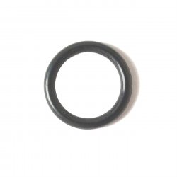 Уплотнительное кольцо 9,6x2,4 Stihl для моек высокого давления (9645-945-7497)