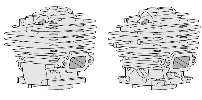 2点 キャロウェイ ローグ スター フェアウェイウッド ROGUE STAR 3W