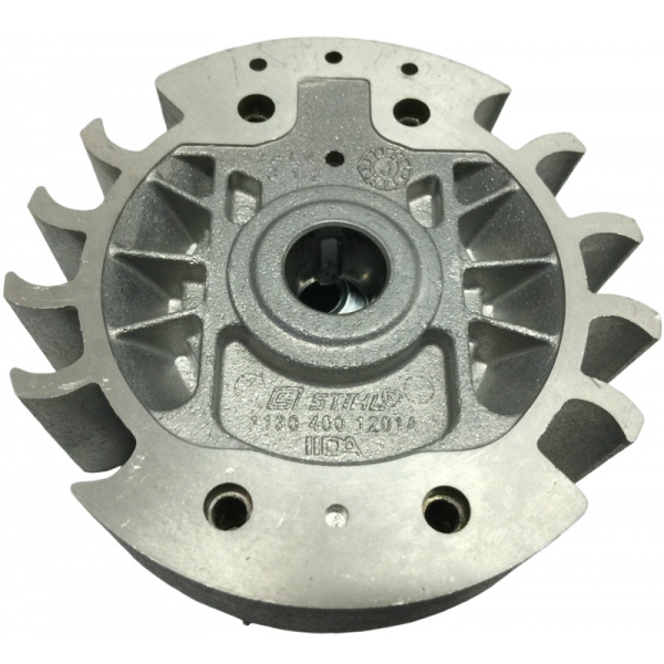 2-5c9295ec4b55c83612c8bccb.jpg