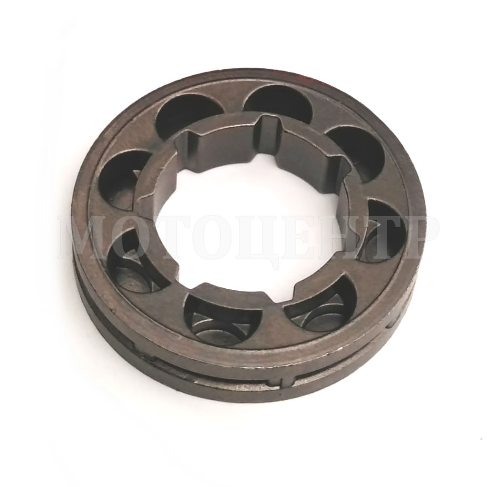 ok4521610確認 Контактный вал замка зажигания Toyota Land Cruiser Prado