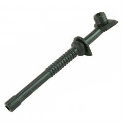 Шланг масляного бака Stihl для MS 170, MS 180 (1130-647-9400