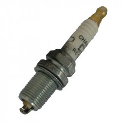 Свічка запалювання Plug-Spark для двигуна B&S (692051)