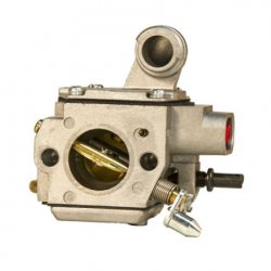Карбюратор HD-34 Stihl для MS 361 (1135-120-0601)