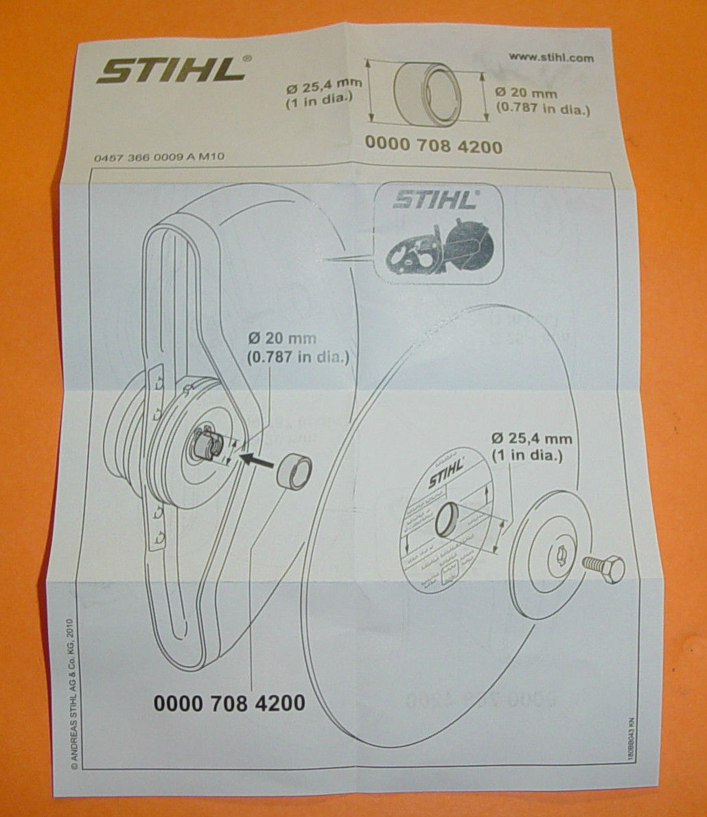 HOWTIP   Ⓜ️ 50978860596966.jpg