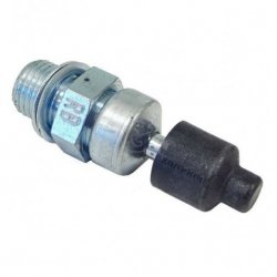 Декомпрессионный клапан Stihl для FS 400, FS 450 (4128-020-9400)