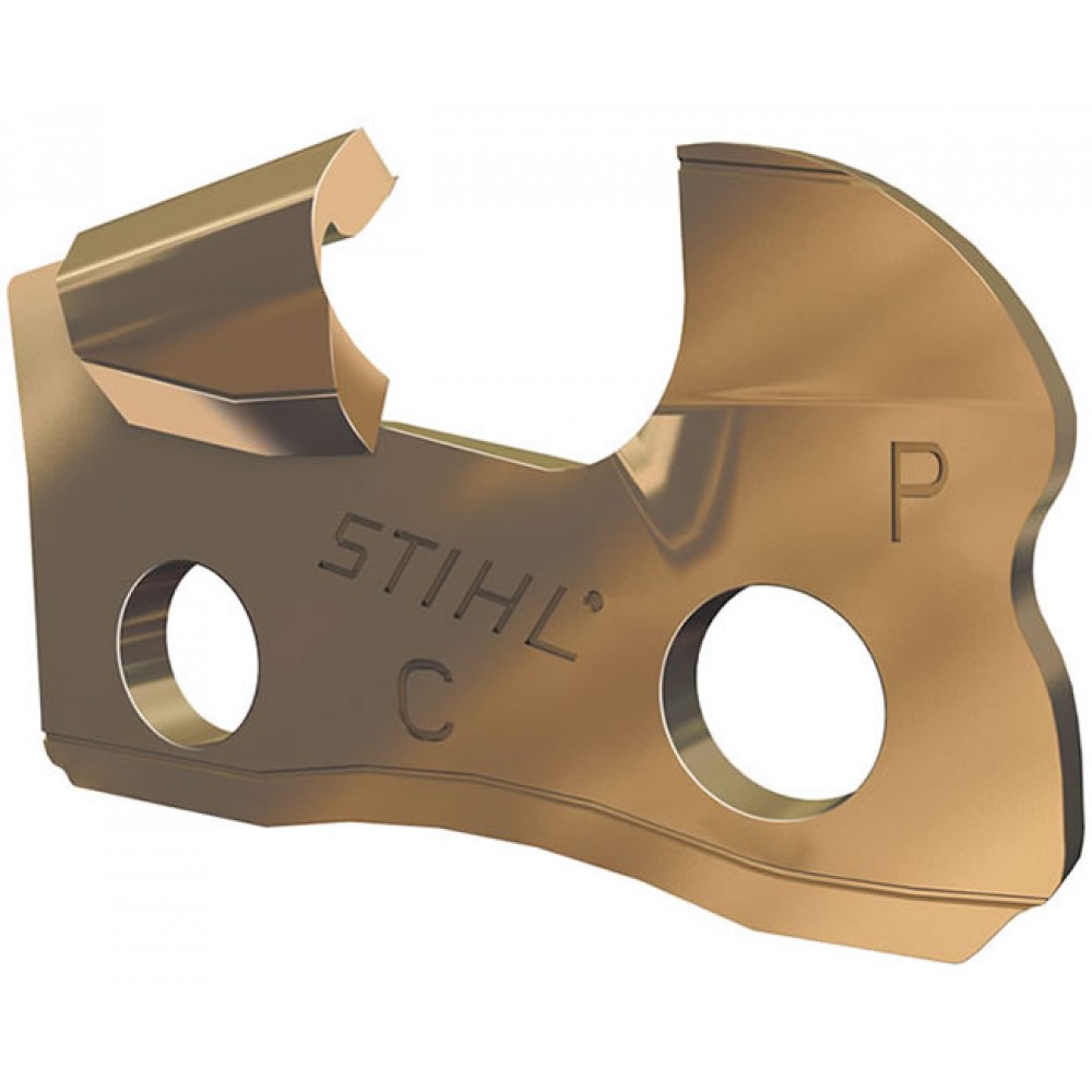 Ланцюг Stihl 63PD3, 35 см, 3/8