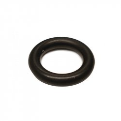 Уплотнительное кольцо 14,3х2,4 шлангового барабана Stihl для RE 128 Plus (9645-948-7996)