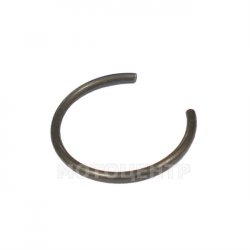 Пружинное стопорное кольцо 8 x 0,7 Stihl для мотокос FS 56, FS 70, FS 90, FS 100 (9463-650-0805)