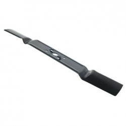 Нож Stihl 46 см для аккумуляторной газонокосилки RMA 448 TC (6358-702-0115)