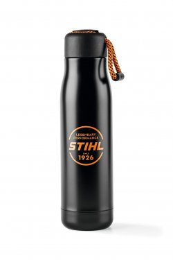 Термос Stihl 0.5 л (04642510010)