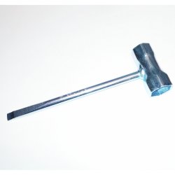 Комбинированный ключ Stihl 13/19 мм для бензопил