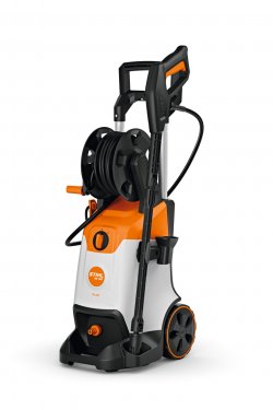 STIHL RE 120 Plus Мийка високого тиску