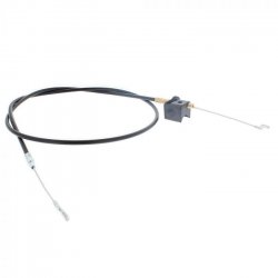 Трос привода Stihl для газонокосилок RM 545 T (6340-700-7510)