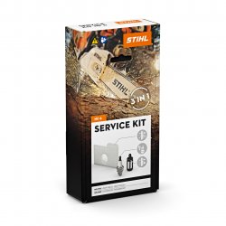 Сервисный набор Stihl Servie Kit №6 для MS 170, MS 180