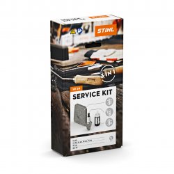Сервисный набор Stihl Servie Kit №24 для FS 38, FS 45, FS 55
