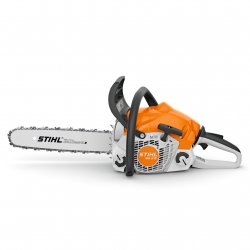 Stihl MS 212 (40) Бензопила