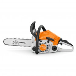 Stihl MS 162 (35) Бензопила