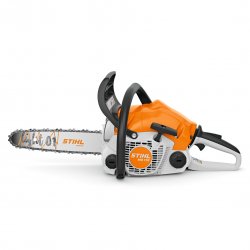 Stihl MS 172 (35) Бензопила