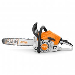 Stihl MS 182 (40) Бензопила