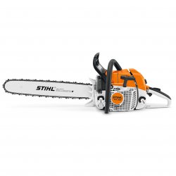 Stihl MS 382 (45) Бензопила