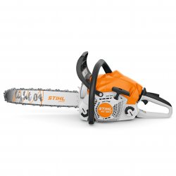 Stihl MS 182 C-BE (40) Бензопила