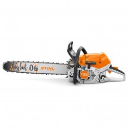 Stihl MS 363 (40) Бензопила