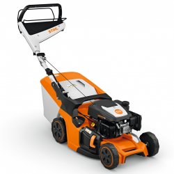 Stihl RM 443.3 Т газонокосарка бензинова