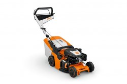 Stihl RM 443.3 Т газонокосарка бензинова