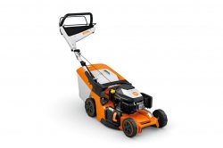 Stihl RM 448.3 T газонокосарка бензинова