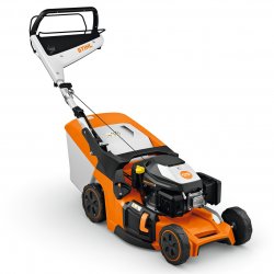 Stihl RM 448.3 V газонокосарка бензинова