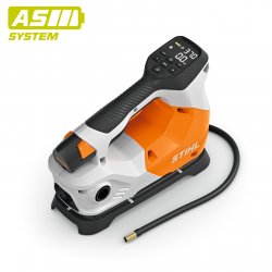 Акумуляторний компресор Stihl KOA 20