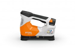 Акумуляторний компресор Stihl KOA 20