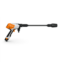 STIHL RCA 20 Акумуляторна мийка високого тиску