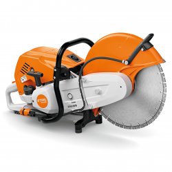 Stihl TS 910i Бензоріз