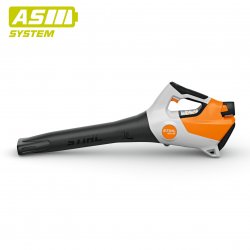 Акумуляторна повітродувка Stihl BGA 30