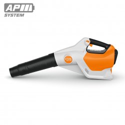 Акумуляторна повітродувка Stihl BGA 160