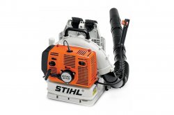 STIHL BR 420 Повітродувний пристрій ранцевий