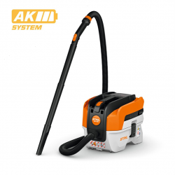 Акумуляторний пилосос Stihl SEA 50