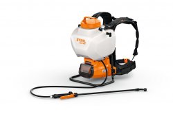 Акумуляторний обприскувач Stihl SGA 60
