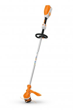 Акумуляторна мотокоса Stihl FSA 110 R