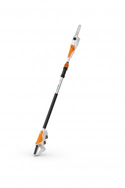 Акумуляторний висоторіз Stihl HTA 30