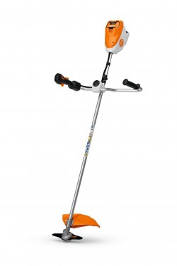 Акумуляторна мотокоса Stihl FSA 140