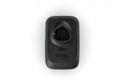 Зарядний пристрій Stihl ALS 31