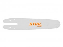 Пильна шина Stihl Rollomatic Light 15 см, 1,1 мм, 1/4"P, 38 з. для GTA 30